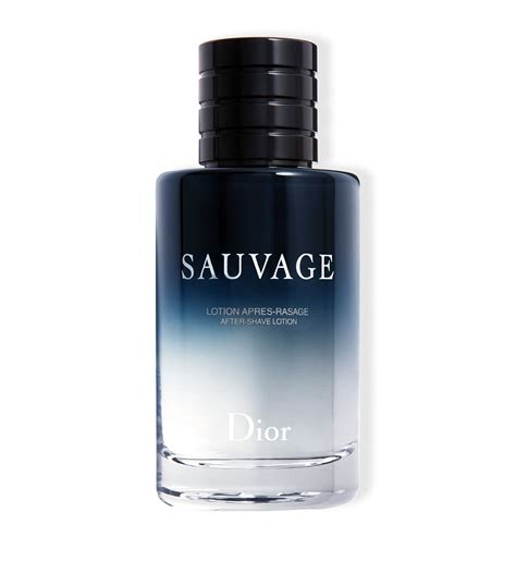 dior savage cheap|cheapest price for sauvage aftershave.